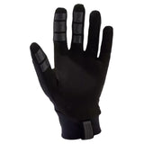Fox Ranger Fire Gloves (2025)