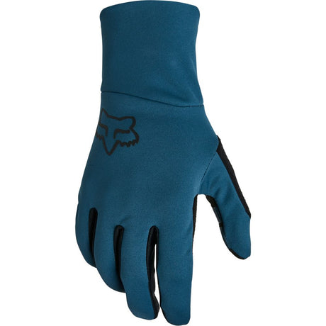 Fox Ranger Fire Gloves (2021)