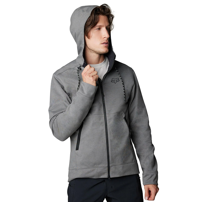 新品　Fox Men's Ranger Fire Jacket L Ranger Fire Jacket