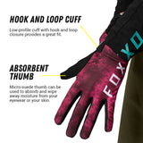 Fox Ranger G2 Gloves (2021)