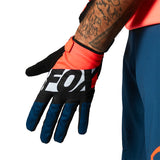 Fox Ranger Gel Gloves (2022)