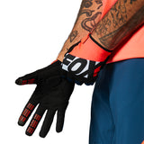 Fox Ranger Gel Gloves (2022)