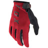 Fox Ranger Gel Gloves (2022)