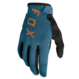 Fox Ranger Gel Gloves (2022)