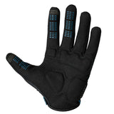 Fox Ranger Gel Gloves (2022)