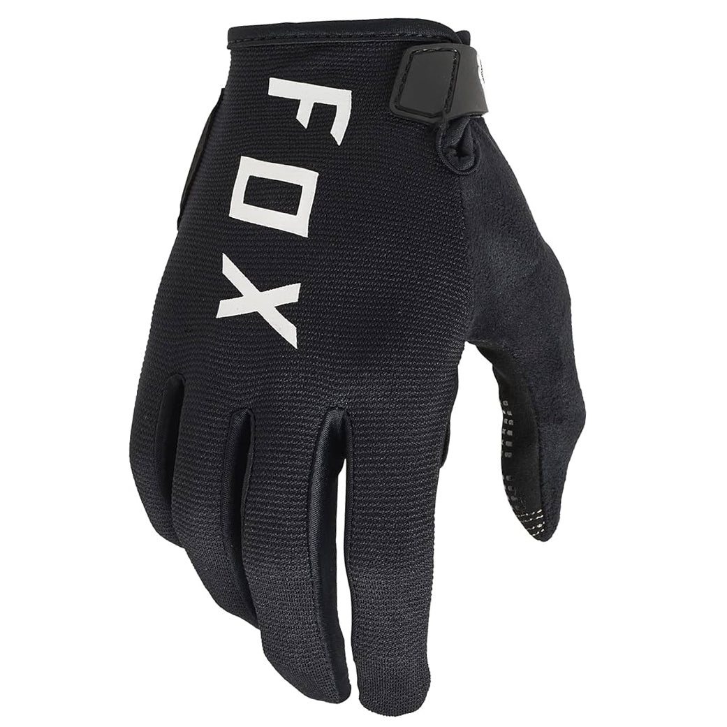 Fox Ranger Gel Gloves (2022)