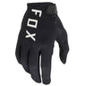 Fox Ranger Gel Gloves (2022)