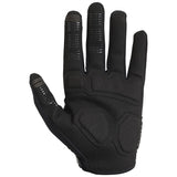 Fox Ranger Gel Gloves (2022)