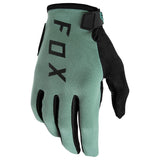 Fox Ranger Gel Gloves (2022)