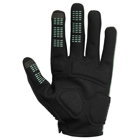 Fox Ranger Gel Gloves (2022)