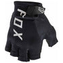 Fox Ranger Gel Short Gloves (2021)