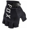 Fox Ranger Gel Short Gloves (2021)