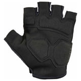 Fox Ranger Gel Short Gloves (2021)