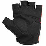 Fox Ranger Gel Short Gloves (2021)