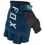 Fox Ranger Gel Short Gloves (2021)