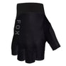 Fox Ranger Gel Short Gloves (2026)