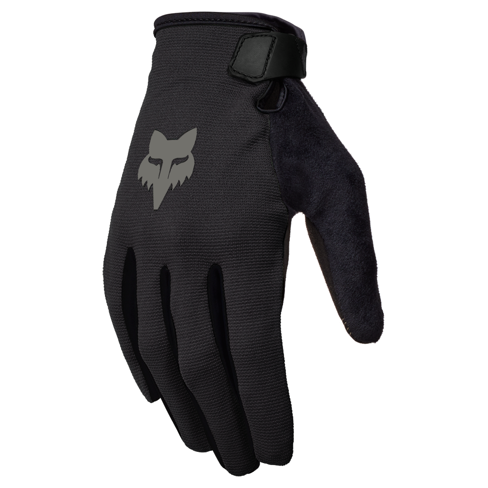 Fox Ranger Gloves (2024)