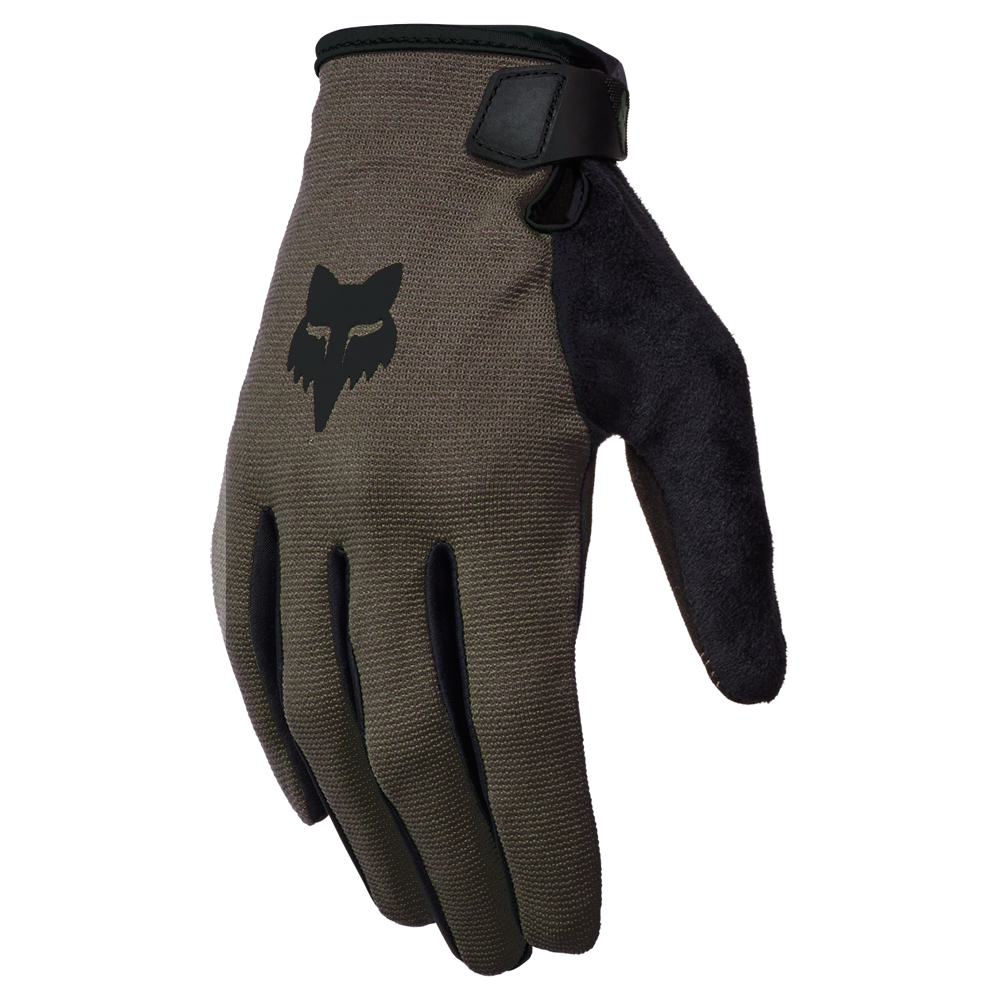 Fox Ranger Gloves (2024)