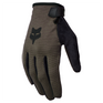 Fox Ranger Gloves (2024)