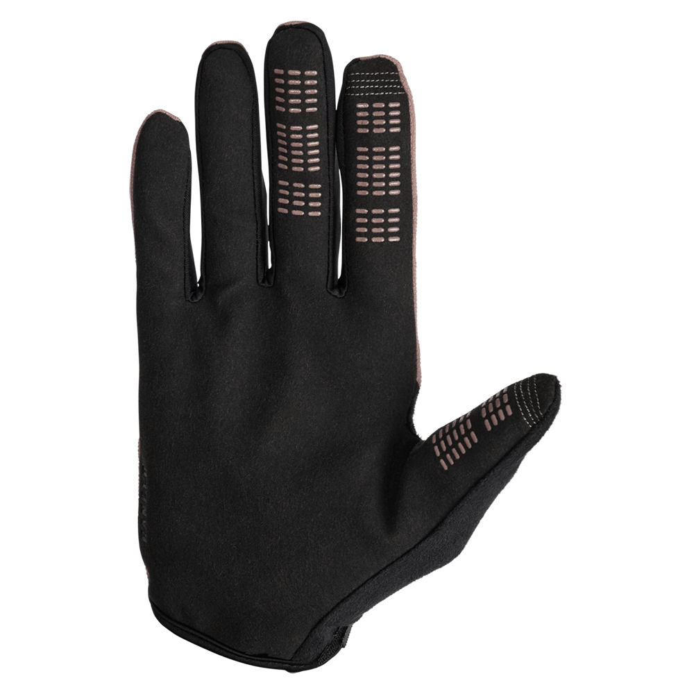 Fox Ranger Gloves (2024)