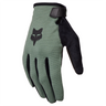 Fox Ranger Gloves (2024)