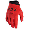 Fox Ranger Gel Gloves (2020)