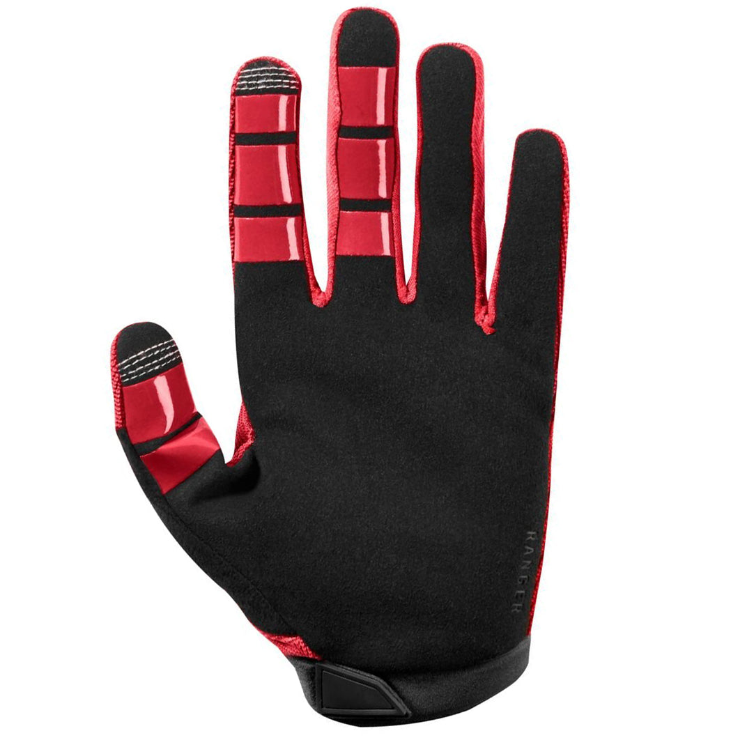 Fox Ranger Gloves (2020)