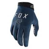 Fox Ranger Gloves (2020)