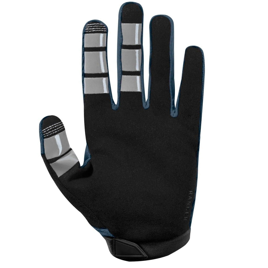 Fox Ranger Gloves (2020)