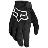 Fox Ranger Gloves (2021)