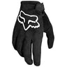 Fox Ranger Gloves (2021)