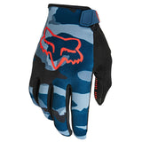 Fox Ranger Gloves (2021)