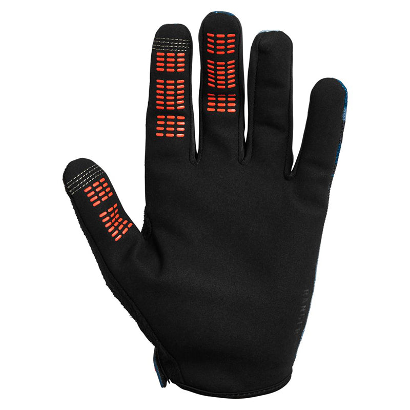 Fox Ranger Gloves (2021)