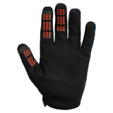 Fox Ranger Gloves (2021)