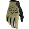 Fox Ranger Gloves (2022)