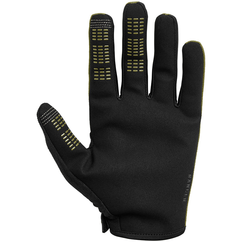 Fox Ranger Gloves (2022)