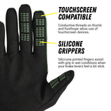 Fox Ranger Gloves (2024)