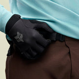 Fox Ranger Gloves (2025)