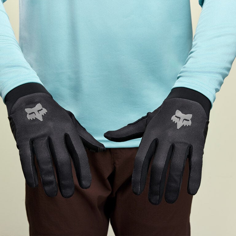 Fox Ranger Gloves (2025)