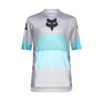 Fox Mens Ranger Grid Jersey (2025)