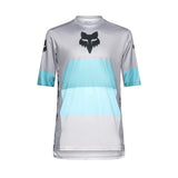 Fox Mens Ranger Grid Jersey (2025)