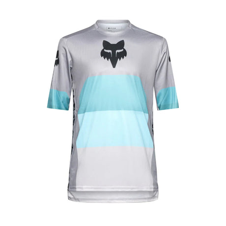 Fox Mens Ranger Grid Jersey (2025)