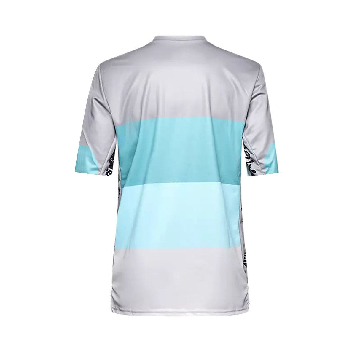 Fox Mens Ranger Grid Jersey (2025)