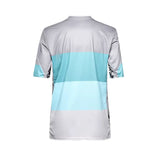 Fox Mens Ranger Grid Jersey (2025)