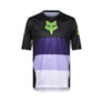 Fox Mens Ranger Grid Jersey (2025)