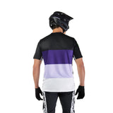 Fox Mens Ranger Grid Jersey (2025)