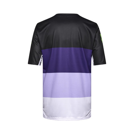 Fox Mens Ranger Grid Jersey (2025)