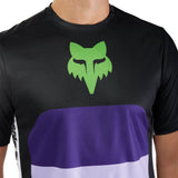 Fox Mens Ranger Grid Jersey (2025)