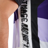 Fox Mens Ranger Grid Jersey (2025)