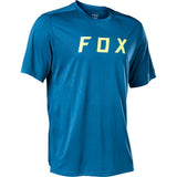 Fox Mens Ranger Fox Jersey (2021)
